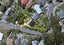 34 Volga Street, Island Bay, Wellington - Carousel 18