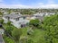 5 Knightsbridge Drive, Forrest Hill, Auckland - Carousel 17