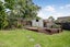 22 Salamanca Road, Sunnynook, Auckland - Carousel 17
