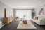 1/566 Gloucester Street, Linwood, Christchurch - Carousel 5