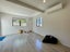16B Lyndhurst Street, Wai o Taiki Bay, Auckland - Carousel 3