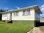 8 Hannah Road, Otara, Auckland - Carousel 9