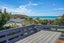 11 Lindsay Terrace, Motunau, Greta Valley - Carousel 2