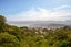 113 Messines Road, Karori, Wellington - Carousel 21