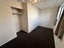 7/81 Linton Street, West End, Palmerston North - Carousel 5