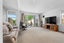 12 Waterford Avenue, Northwood, Christchurch - Carousel 5