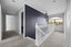 28A Barrack Road, Mount Wellington, Auckland - Carousel 5