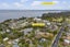 40 Avonleigh Road, Green Bay, Auckland - Carousel 44