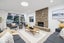 25 Berwick Place, Mount Maunganui, Mount Maunganui - Carousel 21