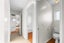 3/76 Gilberthorpes Road, Hei Hei, Christchurch - Carousel 12