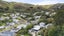 5 Chaucer Way, Karori, Wellington - Carousel 12