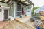 1409 Warwick Place, Mayfair, Hastings - Carousel 7