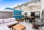 82 Whenuapai Drive, Whenuapai, Auckland - Carousel 2