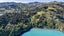 5 Monarch Drive, Robinsons Bay, Akaroa - Carousel 3