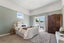 82 Cambria Street, The Wood, Nelson - Carousel 30