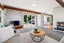13 Carlisle Road, Torbay, Auckland - Carousel 7