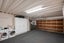 2/12 Balfour Road, Parnell, Auckland - Carousel 16
