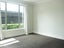 108B Ranfurly Street, St Albans, Christchurch - Carousel 11