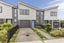 28 Holystone Road, Whitby, Porirua, Wellington - Carousel 25