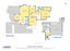 2A Athens Road, Onehunga, Auckland - Carousel 17