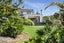 14D Crawford Road, Minden, Tauranga - Carousel 1