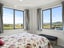 131 Ireland Road, Goodwood, Palmerston - Carousel 13