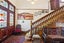 11 Guildford Terrace, Thorndon, Wellington - Carousel 9
