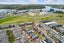 21 Sioux Road, Hobsonville, Auckland - Carousel 1