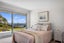 330 Mt Pleasant Road, Mount Pleasant, Christchurch City, Canterbury - Carousel 19