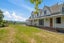 3553A State Highway 5, Reporoa - Carousel 4