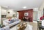 3E/115 Dixon Street, Te Aro, Wellington - Carousel 4