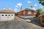 600 Sandringham Road, Sandringham, Auckland - Carousel 1