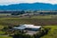 127 Fairbourne Drive, Blenheim - Carousel 36