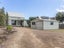 5 Rua Avenue, Waitārere Beach, Levin - Carousel 7