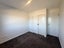 21/30 Mathesons Road, Phillipstown, Christchurch - Carousel 9