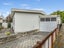 89C Heads Road, Gonville, Whanganui - Carousel 27