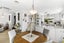 3 Claresholm Place, Mangere Bridge, Auckland - Carousel 4