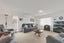 65 NEALE AVE, Stoke, NELSON - Carousel 2