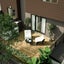1/6 Trimmer Terrace, Papatoetoe, Auckland - Carousel 13
