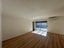18 Athenic Avenue, Lynfield, Auckland - Carousel 18