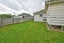4 Hamilton Street, East Gore, Gore - Carousel 14