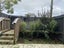 5 Whati Lane, Henderson, Auckland - Carousel 9