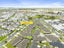 4 Ketu Way, Takanini, Auckland - Carousel 27