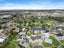12C Bowen Street, Manurewa East, Auckland - Carousel 13