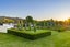 201 Oakwood Lane, Witherlea, Blenheim - Carousel 28