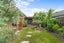 1 Canter Lane, Aidanfield, Christchurch - Carousel 25