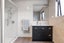 106 Turere Lane, Te Awamutu, Te Awamutu - Carousel 17