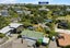 2/442 Beach Road, Murrays Bay, Auckland - Carousel 3