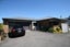 172A Otumoetai Road, Brookfield, Tauranga - Carousel 18