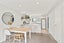 31 Konoba Avenue, Kumeu, Kumeu - Carousel 3